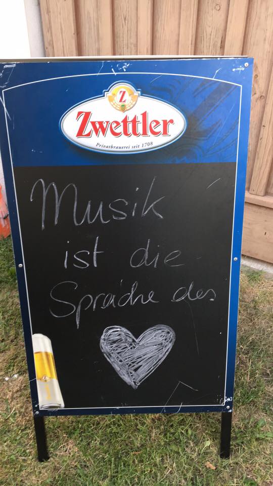 20622083_949912311831089_3025979157786102453_n