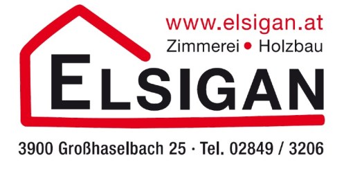 Elsigan