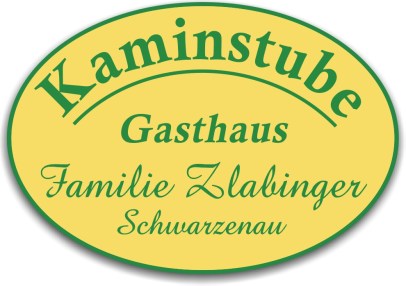 Logo_Kaminstube