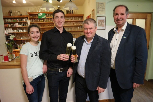 MVGH_Jahreshauptversammlung