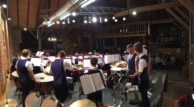 WhatsApp Image 2018-05-23 at 13.10.33.jpeg