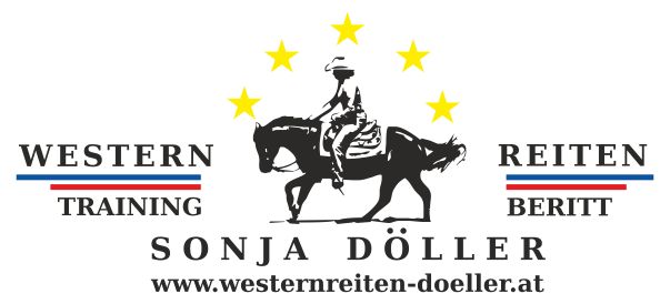 logo_westernreitendöller