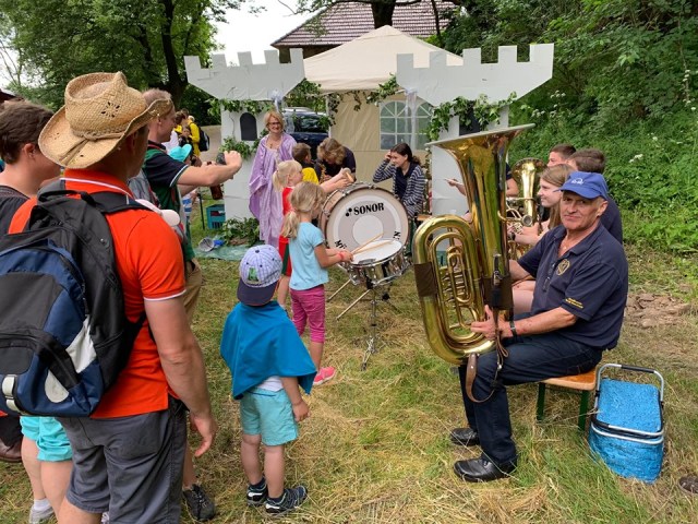 62601642_2256537354563750_1998138504017608704_n